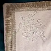 سجاده عروس