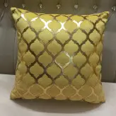 کاور کوسن لونه زنبوری