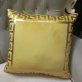 کاور کوسن لونه زنبوری
