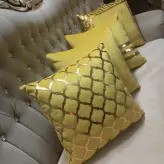 کاور کوسن لونه زنبوری