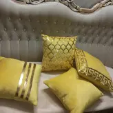 کاور کوسن لونه زنبوری