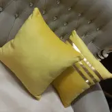 کاور کوسن لونه زنبوری