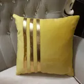 کاور کوسن لونه زنبوری