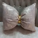 کوسن پاپیون پتینه