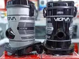 جاروبرقی سطلی ویونا مدل 3500 جارو برقی VIONA