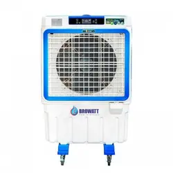 کولر آبی پرتابل سلولزی برووات مدل BR-3200 بروات