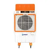 کولر آبی پرتابل سلولزی برووات مدل BR-3200 بروات