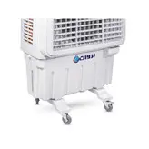 کولر آبی پرتابل سلولزی برووات مدل BR-3200 بروات