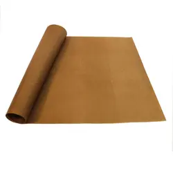 ورق نسوزآشپزی و شیرینی پزی خارجی۶۰*۴۰