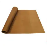 ورق نسوزآشپزی و شیرینی پزی خارجی۶۰*۴۰