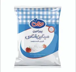 خامه میهن۹۰۰گرمی