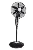 پنکه ایستاده شروین مدل KF-5200 چهار حالته(KPG)