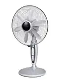 پنکه ایستاده شروین مدل KF-5200 چهار حالته(KPG)