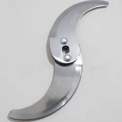 تیغه سبزی خردکن خانگی لیزری اصل