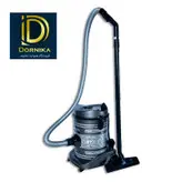 جارو برقی شروین مدل VC3200 سطلی