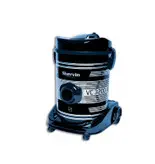 جارو برقی شروین مدل VC3200 سطلی