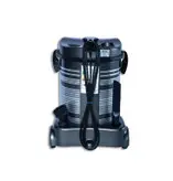 جارو برقی شروین مدل VC3200 سطلی