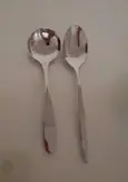 قاشق سوپ خوری