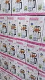 چای ساز روهمی دسینی DR-6001
