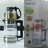 چای ساز روهمی دسینی DR-6001