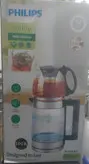 چای ساز روهمی دسینی DR-6001
