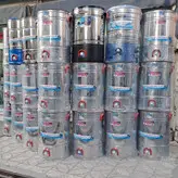 پتو شوی مدرن (پلاس) ۵۰ کیلویی