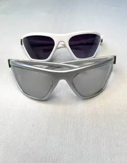 عینک Balenciaga کد ۲۱