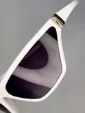 عینک Balenciaga کد ۲۱