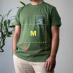 نگاتیو 3 - دختر و چتر