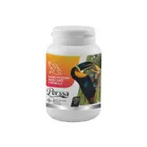 غذای آماده نوزاد پرنده پرسا وزن 250 گرم