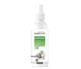 اسپری جاذب گربه حاوی کت نیپ یوروپت (Europet) حجم 200 میلی لیتر