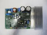 برد کولر گازی ال جی ebr76570701