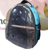 کوله حمل پرنده