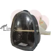 کوله حمل پرنده