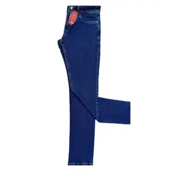 شلوار لی جذب مردانه مارک e.d.c اورجینال