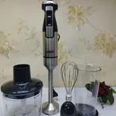 گوشت کوب سه کاره بونیتو