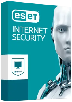 لایسنس آنتی ویروس ESET