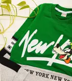 بلوز شلوار پسرانه سایز ۵۵-۶۰ (مناسب ۸-۱۱سال)