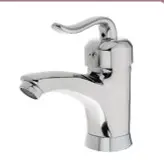 ست ۱۱ تکه شیرالات قاجاری بامبو کروم به همراه جامایع رویال تابان کروم‌و علم دوش استیل و شلنگ توالت و شیر توالت فرنگی و شیر روشویی اضافه