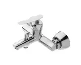 ست شیرآلات راهدانه مدل تنسو رویال /مجموعه ۴ عددی/ارسال رایگان/۷ سال ضمانت تعویض