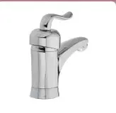 ست ۷ تکه شیرآلات قاجاری بامبو به همراه فلاش تانک،علم دوش دوکاره استیل و شلنگ توالت ریزبافت برنجی با ارسال رایگان به سراسر کشور