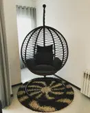 تاب راحتی
