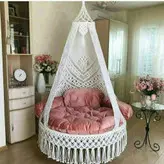 تاب مدل عروس