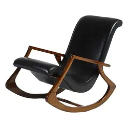 صندلی راک مناسب محیط استخر با پاف. ب قیمت عمده ارسال ب سراسر کشور