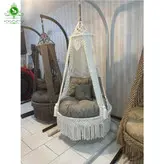 تاب مدل عروس ب قیمت عمده ارسال ب سراسر کشور