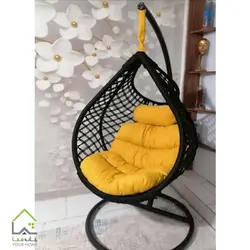 تاب ریلکسی ویلایی به قیمت عمده ارسال ب سراسر کشور