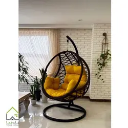 تاب ریلکسی ویلایی به قیمت عمده ارسال ب سراسر کشور