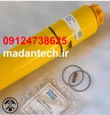 تجهیزات حفاری ژئوتکنیک ، لوازم حفاری اکتشافی