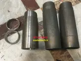 تجهیزات حفاری ژئوتکنیک ، لوازم حفاری اکتشافی