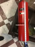 تجهیزات حفاری ژئوتکنیک ، لوازم حفاری اکتشافی